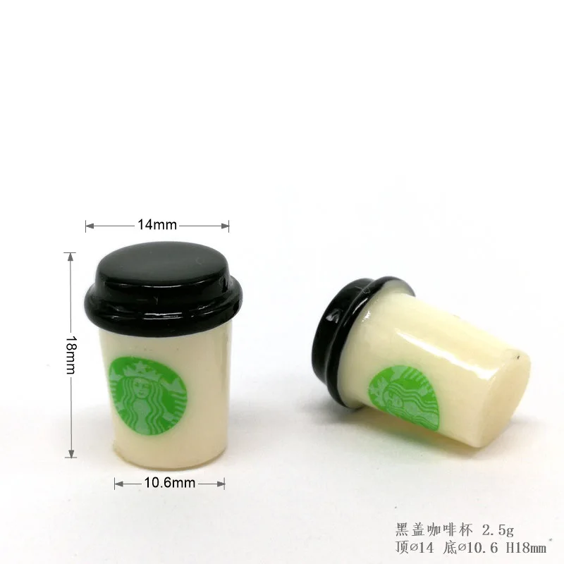 Мини чашка для кофе модель бара Аксессуары выпечки в западном стиле сделай сам