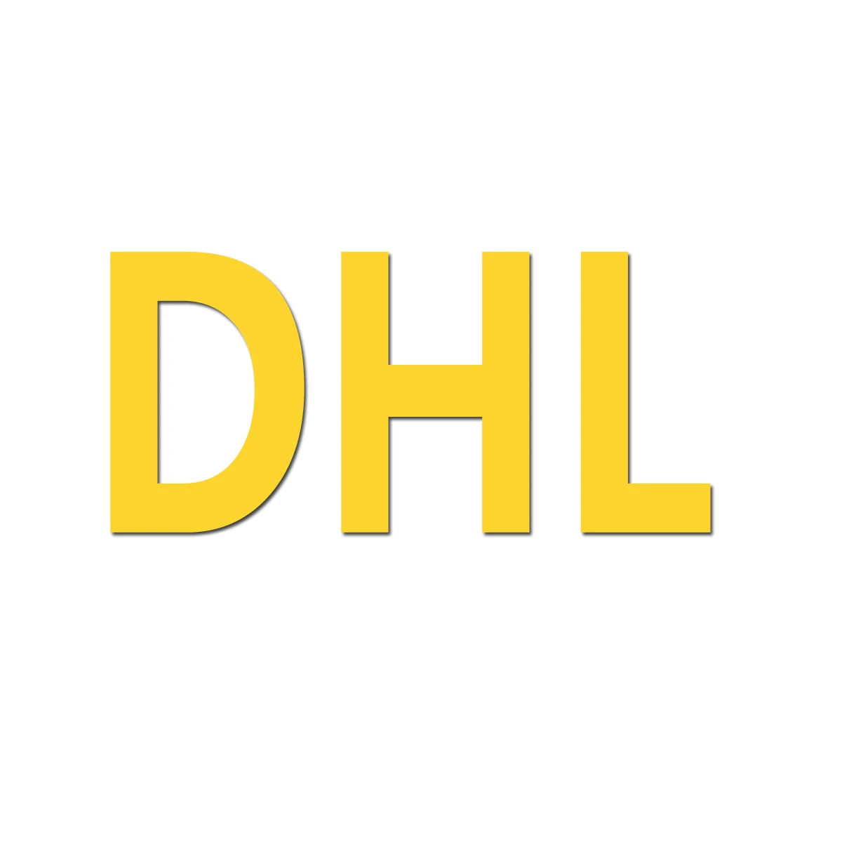 

Freight Payment For DHL
