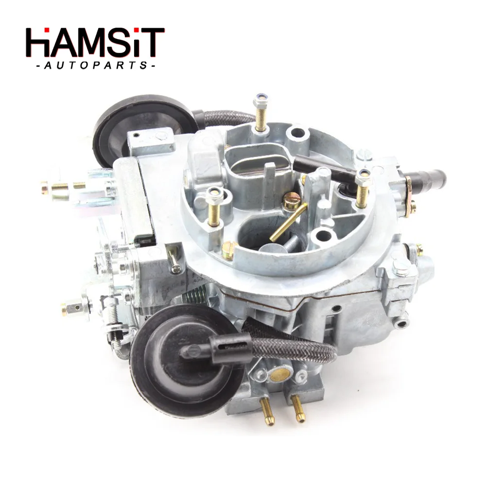 Hamsit карбюратор арматура карбюратора в сборе для GM/VW-2E ALC/газ AP 1.8L/2.0L двигателя OEM