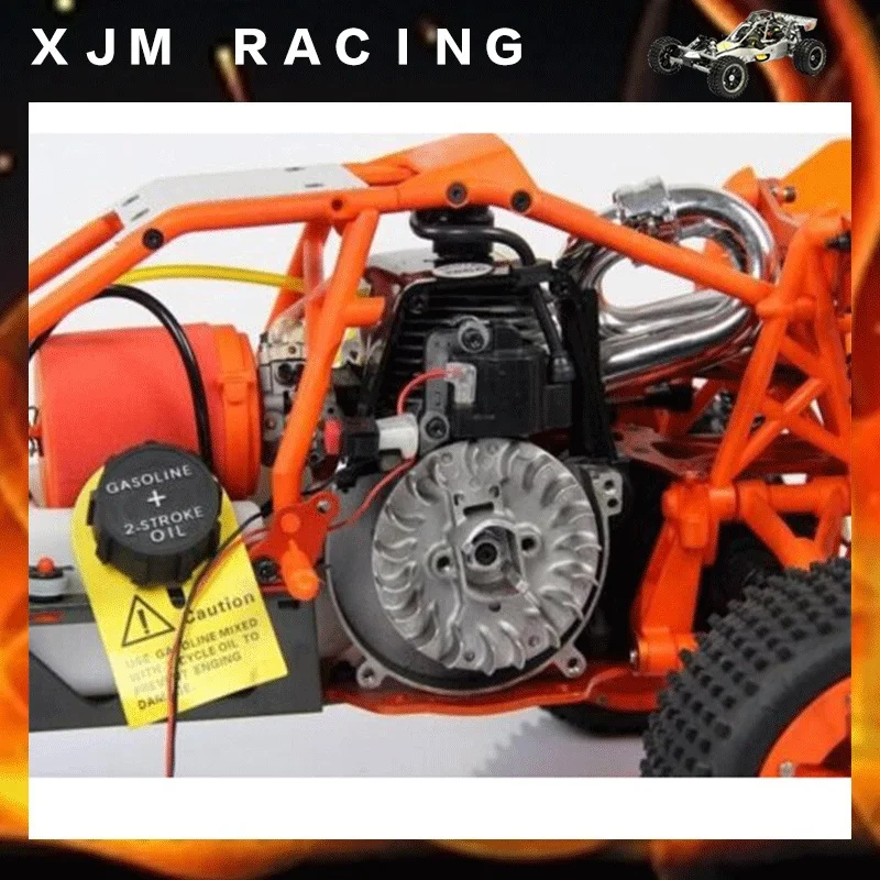 переключатель для 15 hpi rovan km mcd gtb racing baja 5b 5t 5sc ss