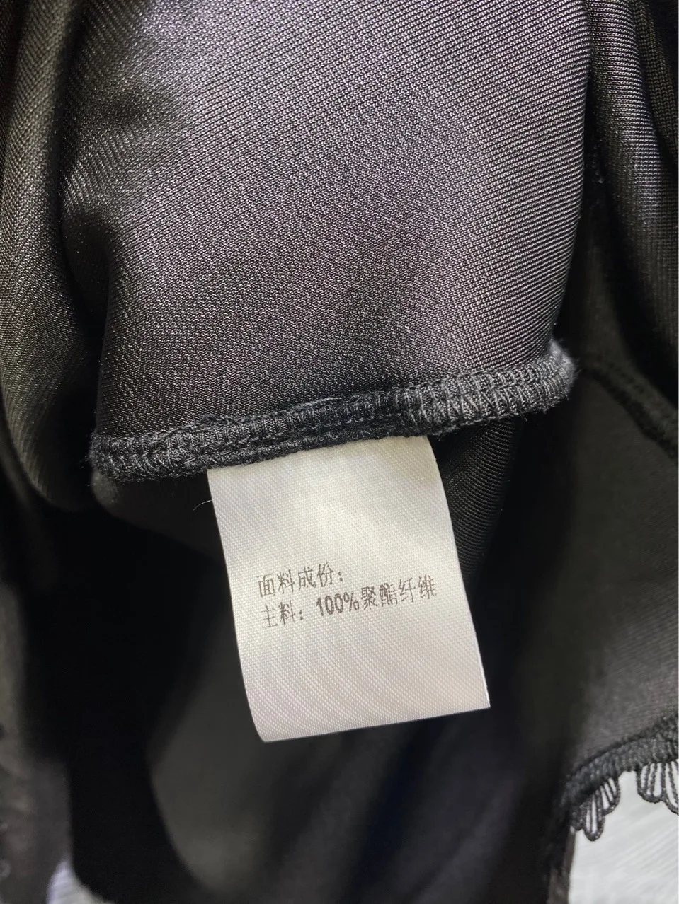 

High Quality dresses women Fall New Style Square Neck Velvet Long Sleeve Dress