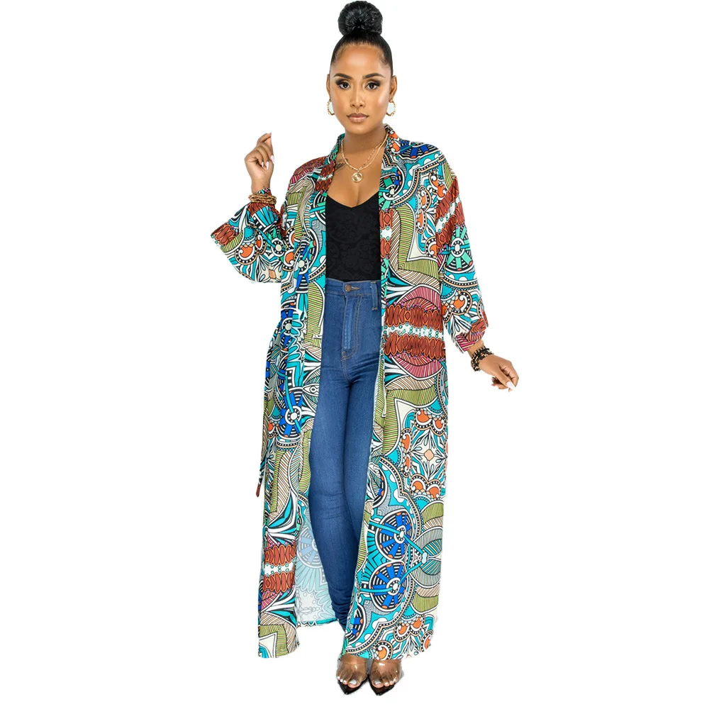 

Japanese Kimono Traditional Yukata Women Long Sleeve Kimono Cosplay Japanese Clothes Traditional Japanese Kimonos Kimono Girl