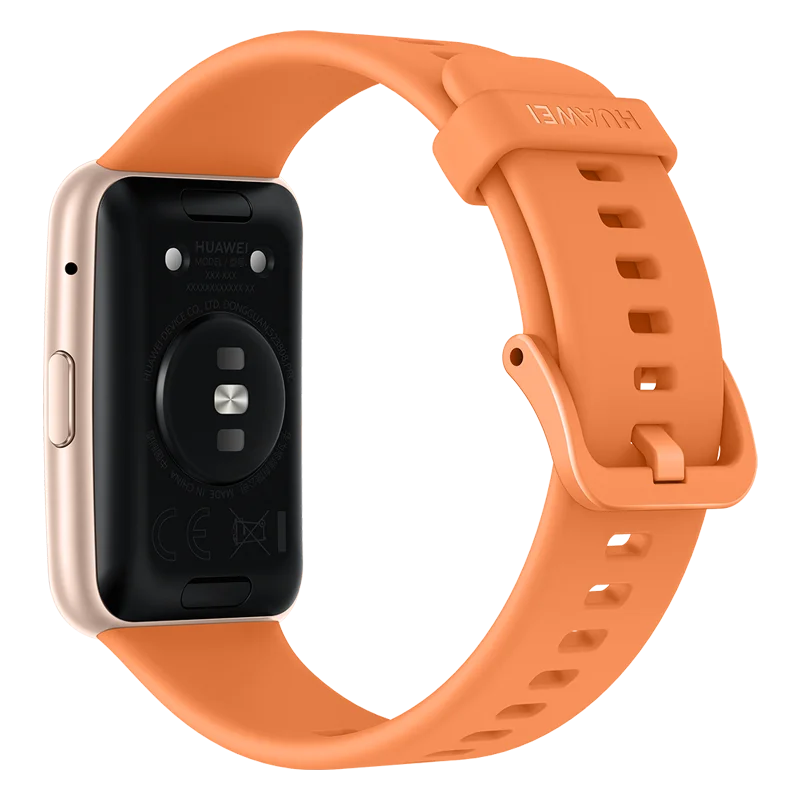 часы huawei fit black. браслет huawei talkband b2 sport. часы подходящие для хуавей. часы хуавей gt на белом фоне. смарт часы huawei talkband b2.