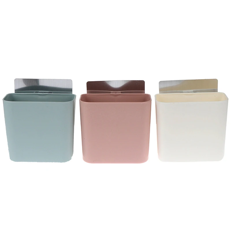 Гостиная ТВ кондиционер пульт дистанционного управления коробка стойка