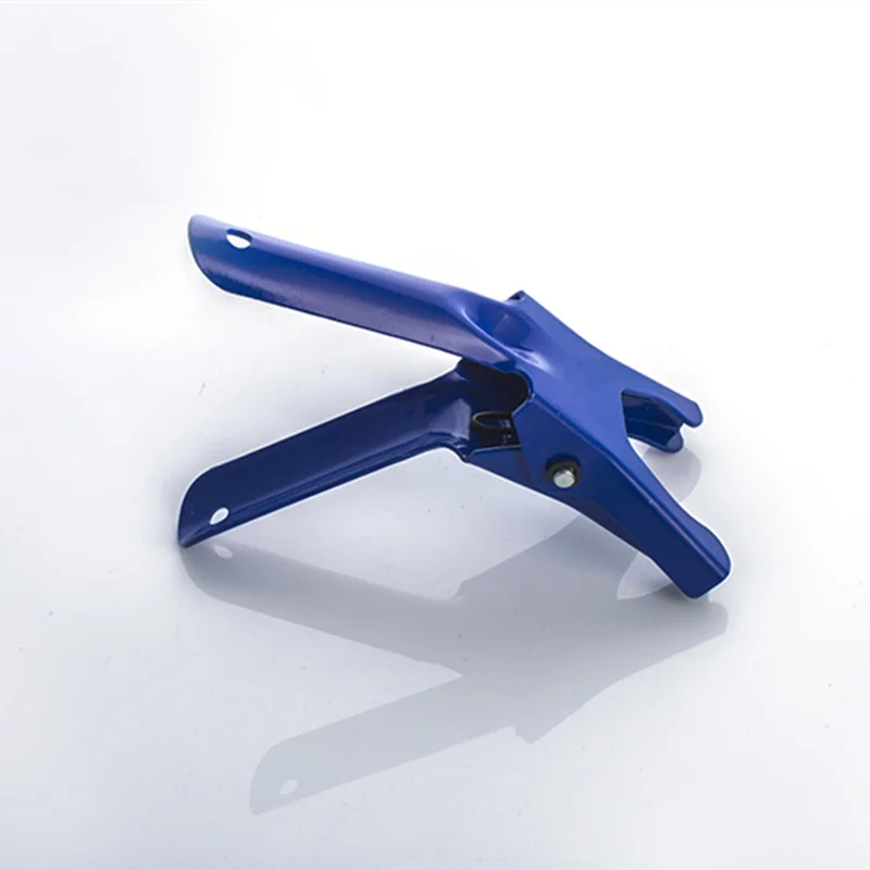 1000 мл раствор фильтр бутылка вакуумное устройство фильтрации песка ядро