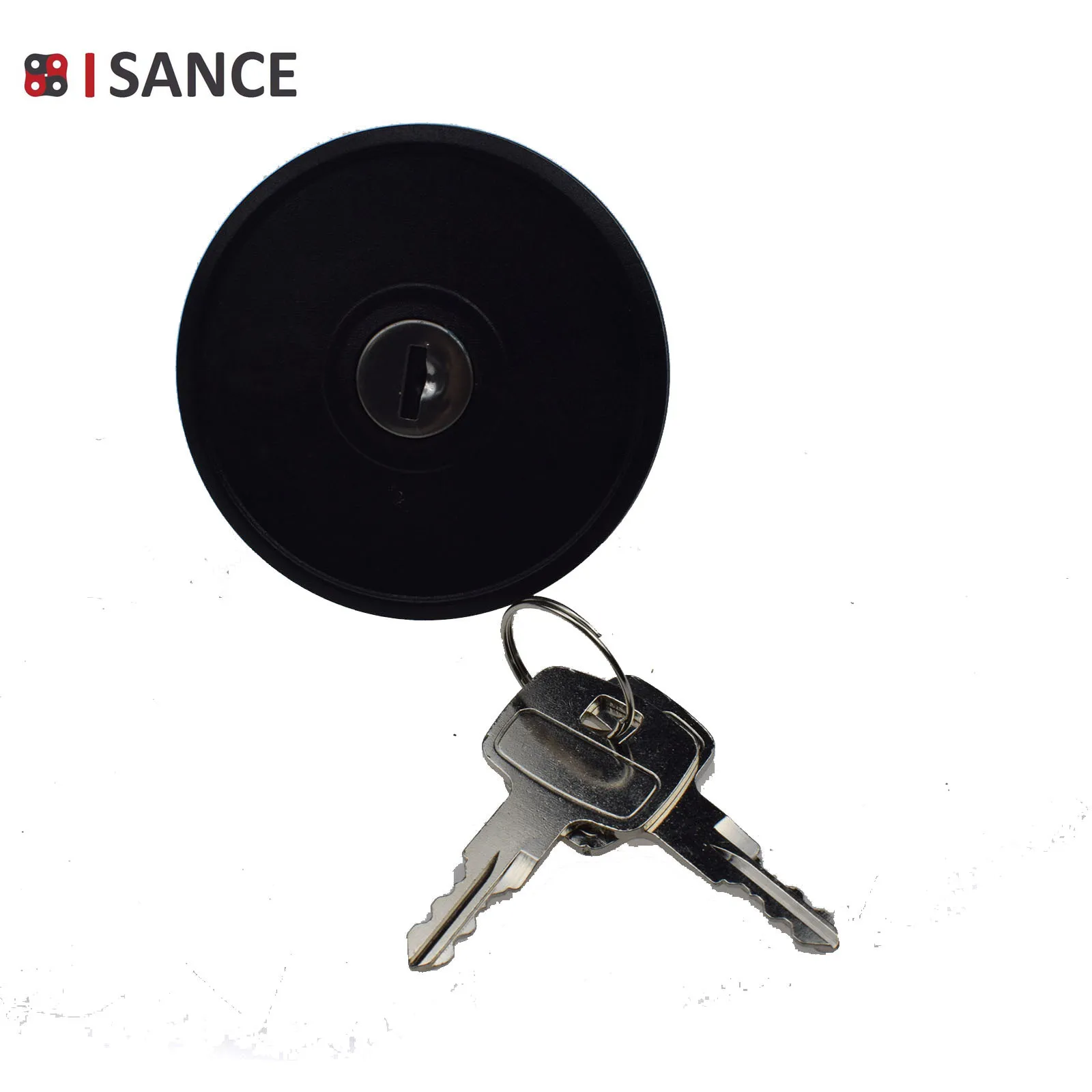 Запорные ключи для топливного фильтра Peugeot Partner Citroen Berlingo 2008 2009 2010 2011 2012 2013 2014 2015 2016