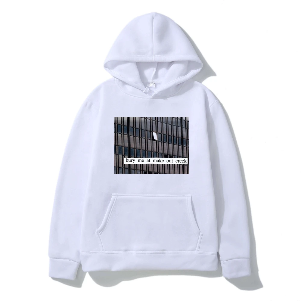 

Singer Mitski Be The Cowboy Poster Music Album Print Hoodie Street Youth Hip-hop Oversized Hooded Sweatshirt Men Women Hoodies