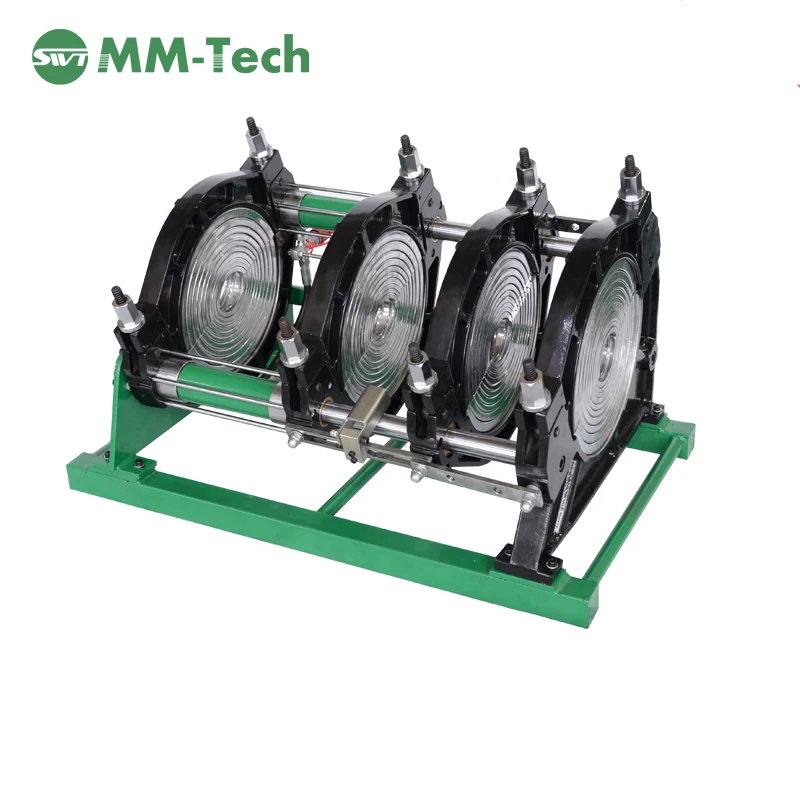 

pe welding machine