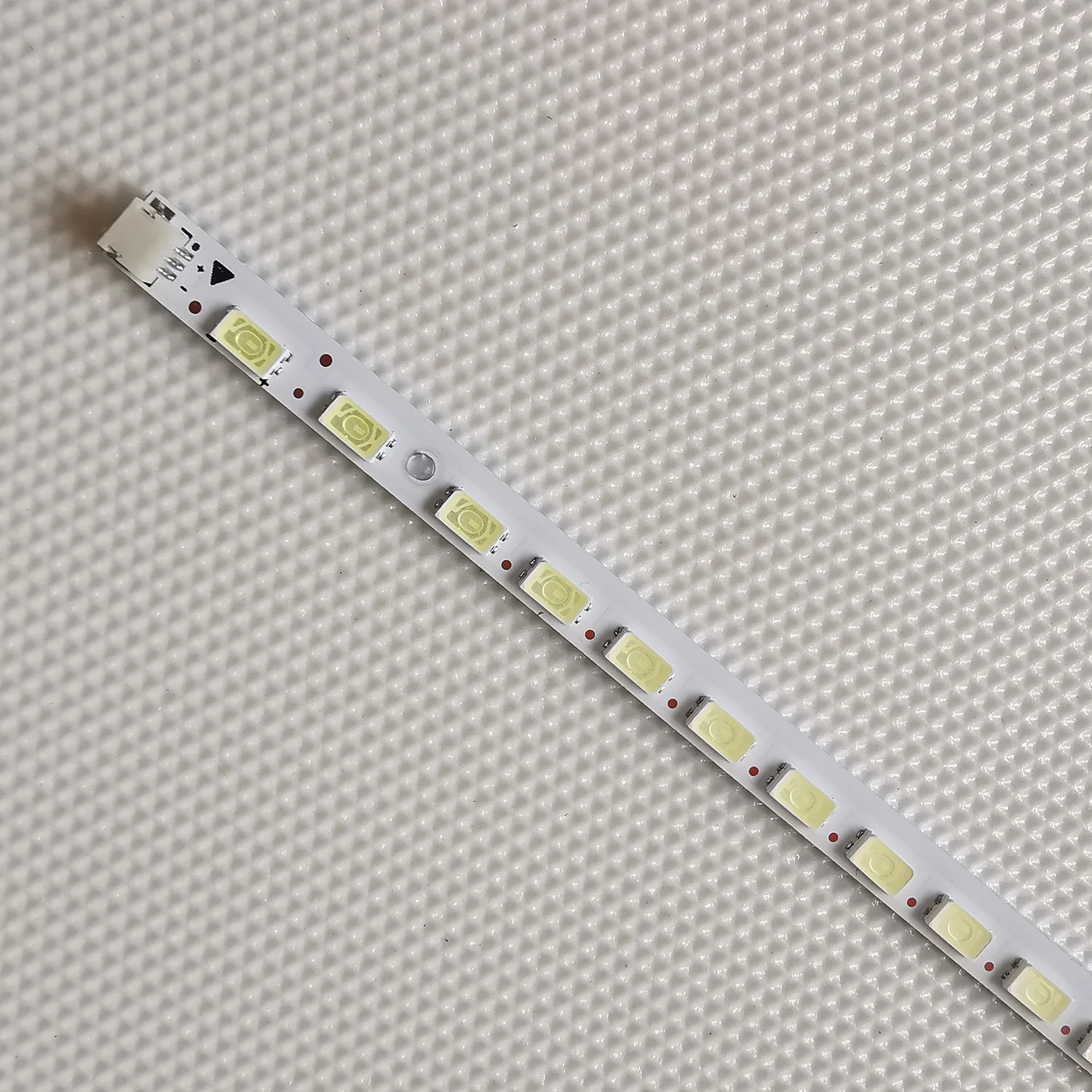 Новый светодиодный StripFor Hisense 32K300 ТВ RSAG7.820.4778 RSAG7.820.4776 RSAG7.820.5045 SSY 1111609 C HE315FH E78