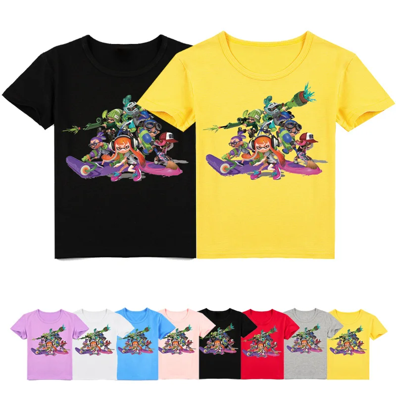 От 2 до 16 лет 2020 Новые съемки игры для мальчиков и девочек с героями мультфильма