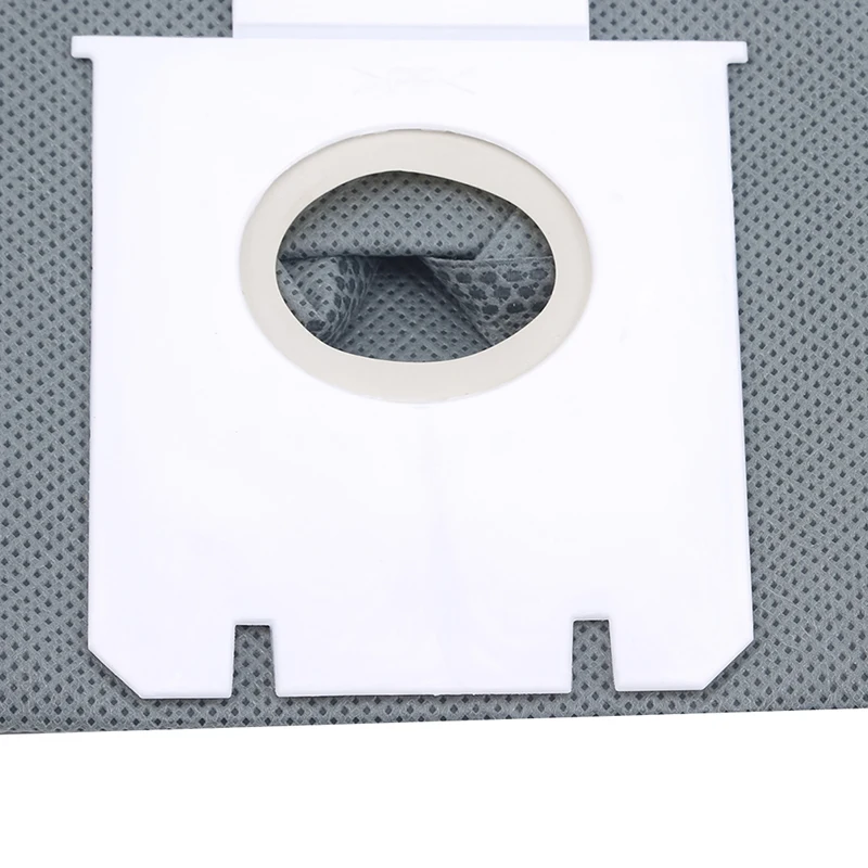 Самоклеящиеся настенные наклейки креативная ветка дерева с птицами Мультяшные