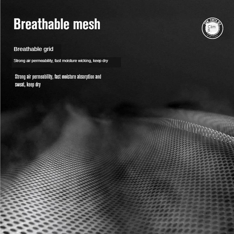 

NUCKILY Outdoor Sport Cycling Vest Windproof MTB Bike Jacket Cycling Rainproof Reflective Bike Clothing Sleeveless Cycling Vest