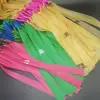 Изображение товара 4