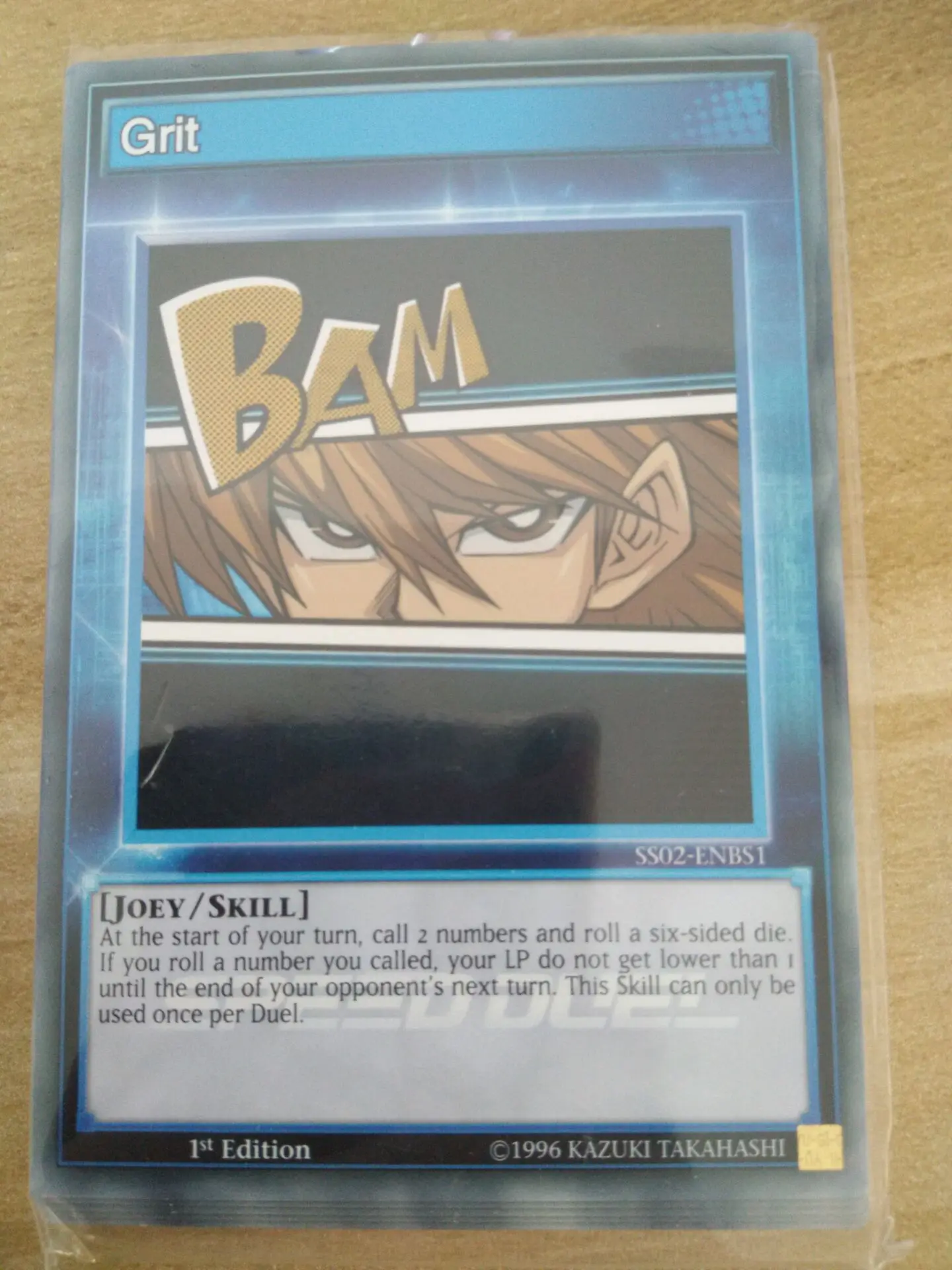 27 стилей оригинальные Yu Gi Oh английские Игрушки Хобби Коллекционные игрушки коллекция аниме-открытки - Цвет: 23