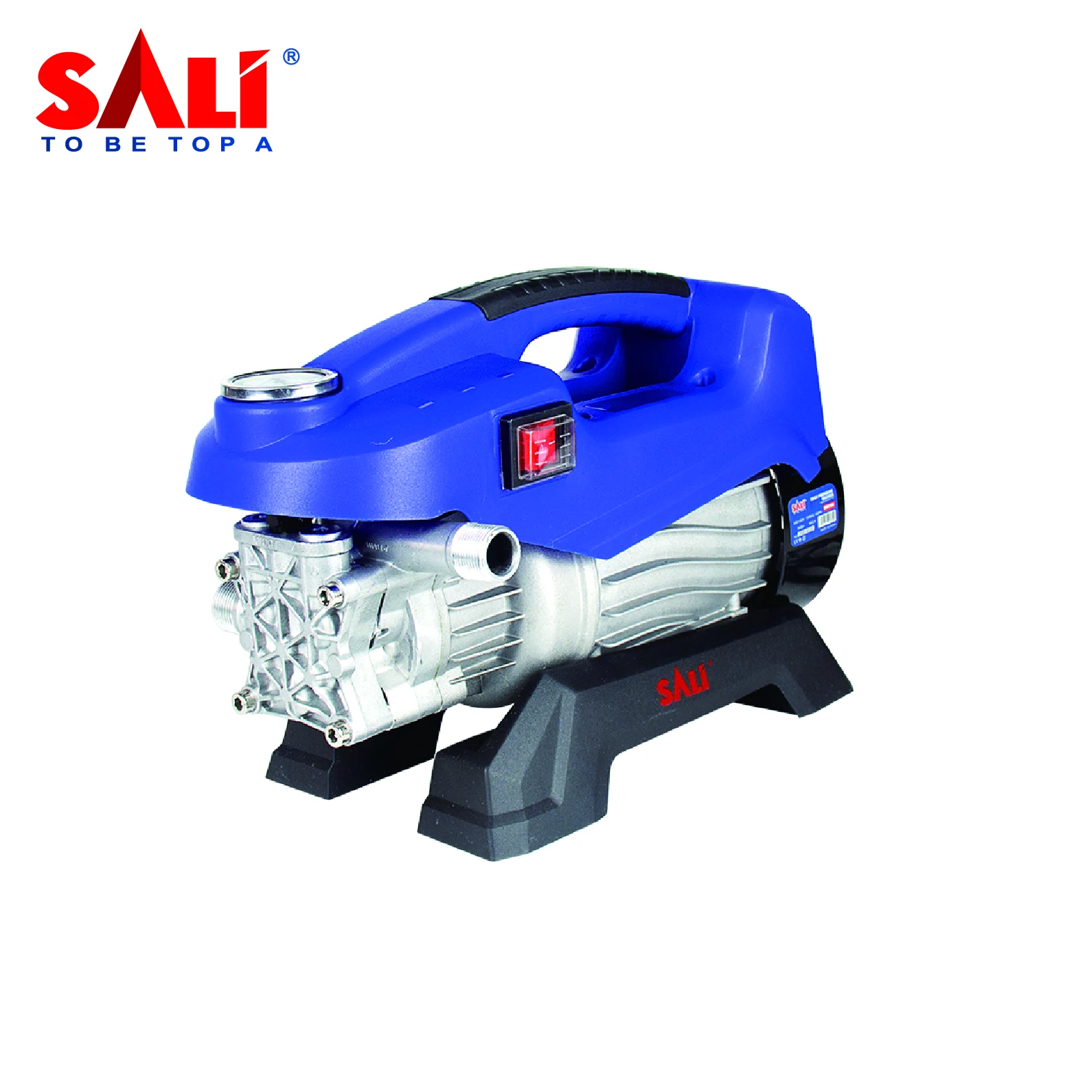 

High quality suppliers outlet car washer