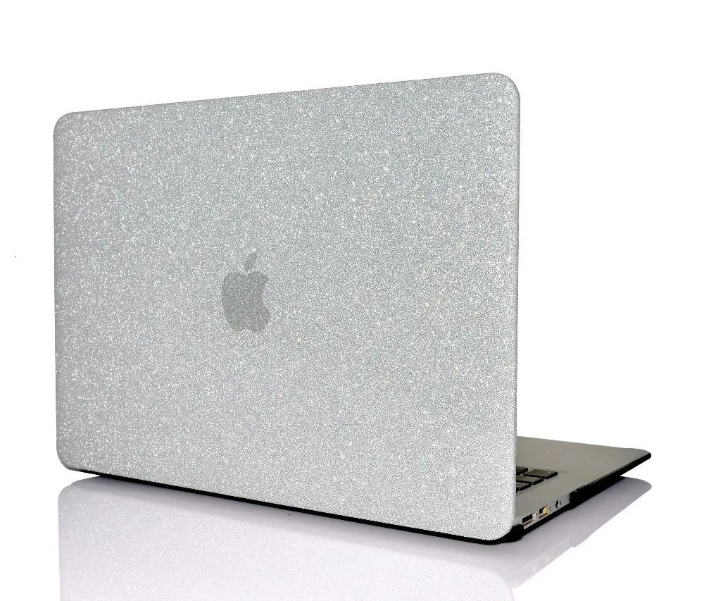 Чехол для ноутбука, чехол для ноутбука Apple Macbook Air Pro retina 11," 12" 13," 15,4 Zoll Touch Bar Air Pro
