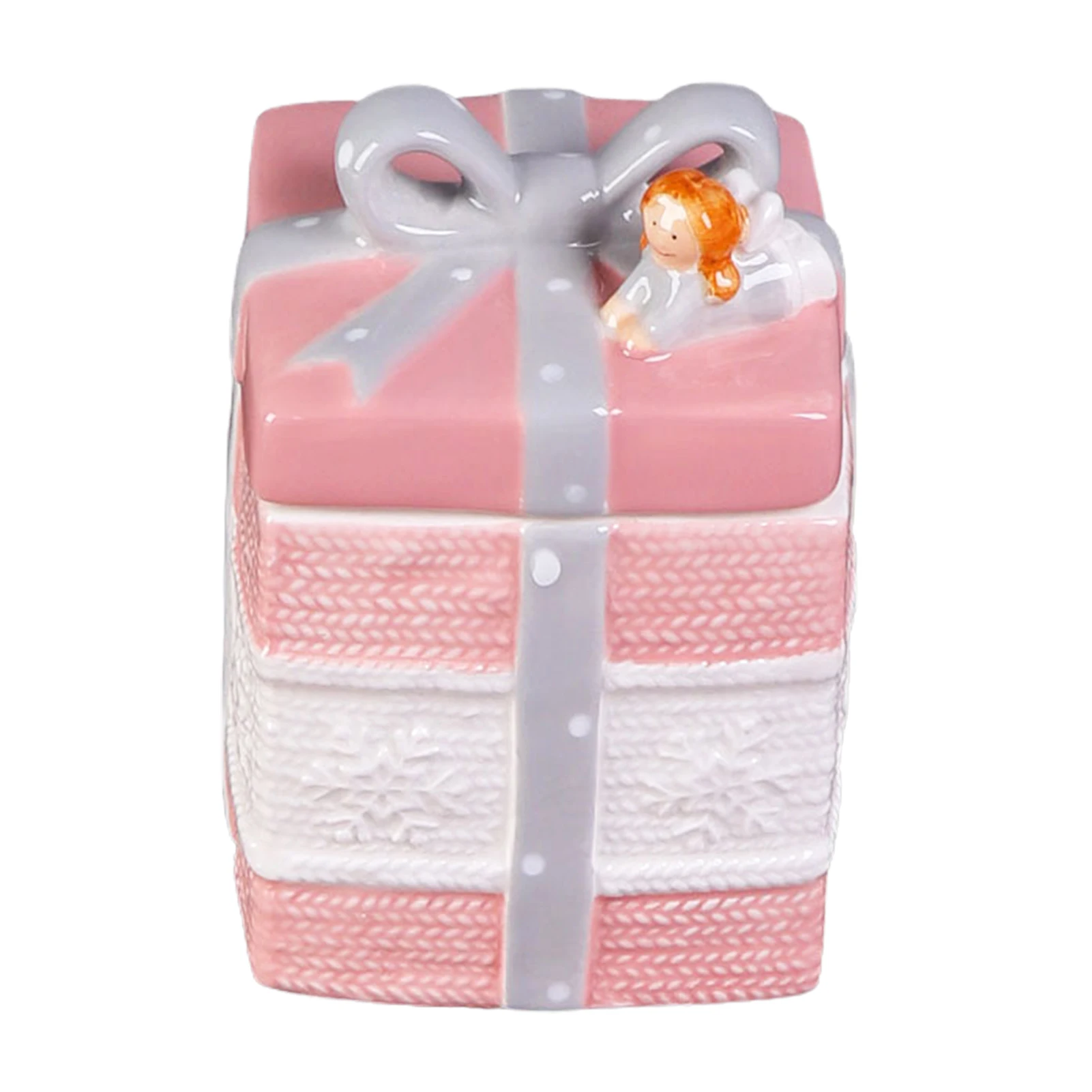 

Рельефные влагостойкие сборные мини герметичные Многофункциональные бытовые принадлежности ручной работы маленькие животные урна для до...