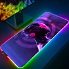 Изображение товара 5