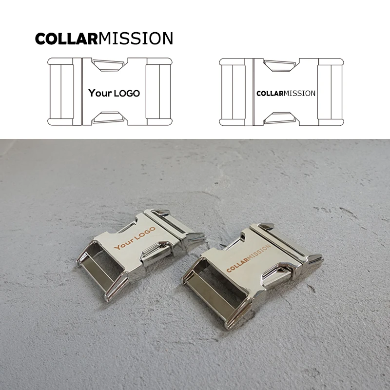 Металлические пряжки для 15 20 25 30 мм швейных принадлежностей сделай сам мы