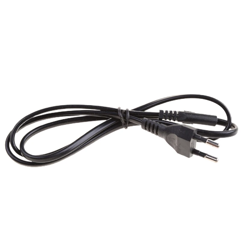 

F1FF US/UK/EU/AU Plug Mini Tattoo Power Supply Professional Tattooist Tattoo Power Source for Tattoo Machine Accessories Parts