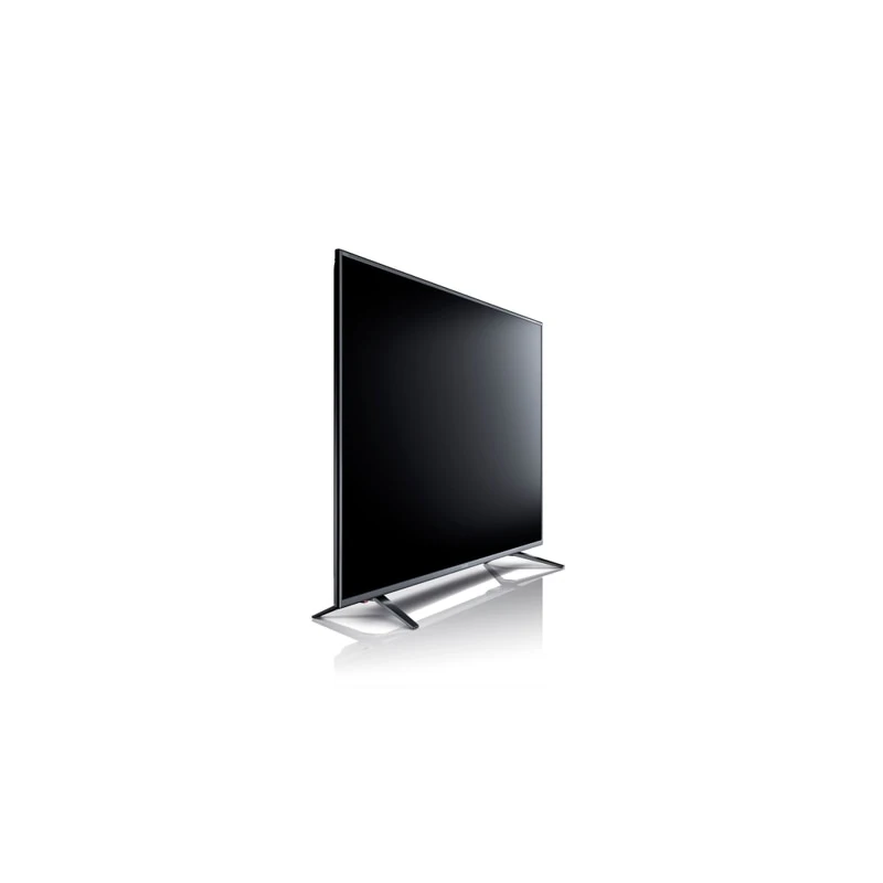 Телевизор 70" SHARP LC70UI7652E 4K UltraHD SmartTV|Телевизоры| |