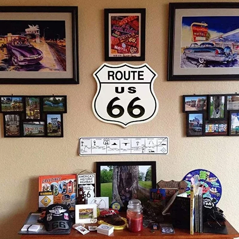 Металлические жестяные знаки французский бульдог мыло для ванной гостиной