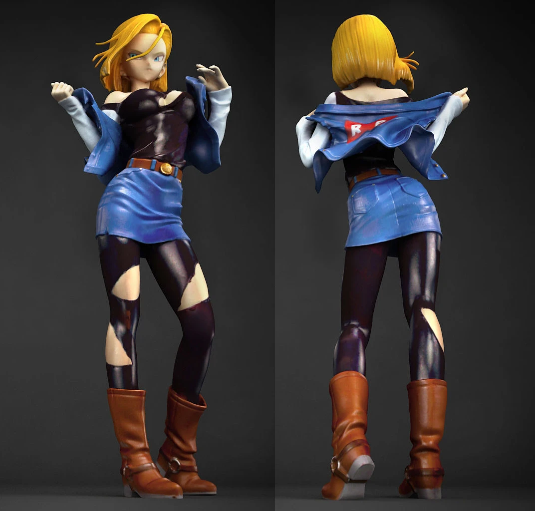 

1//24 75mm 1/18 100mm Resin Model Pretty Girl Soldier Figure Unpaint No Color RW-274
