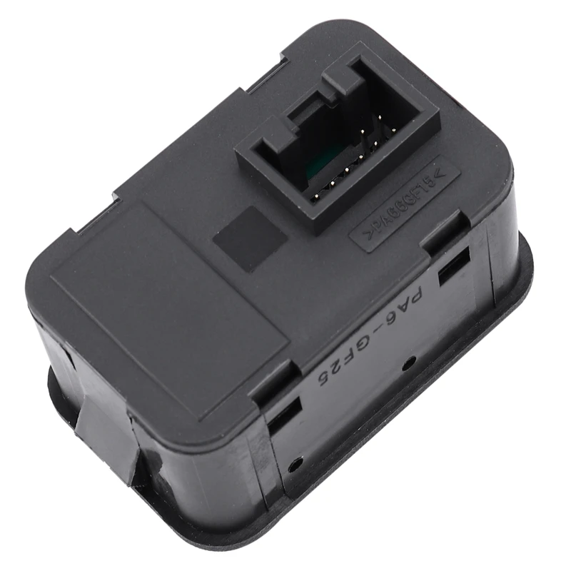 Новый выключатель питания для Vauxhall Opel Astra G Combo 1994 -2014 93350573 | Автомобили и мотоциклы
