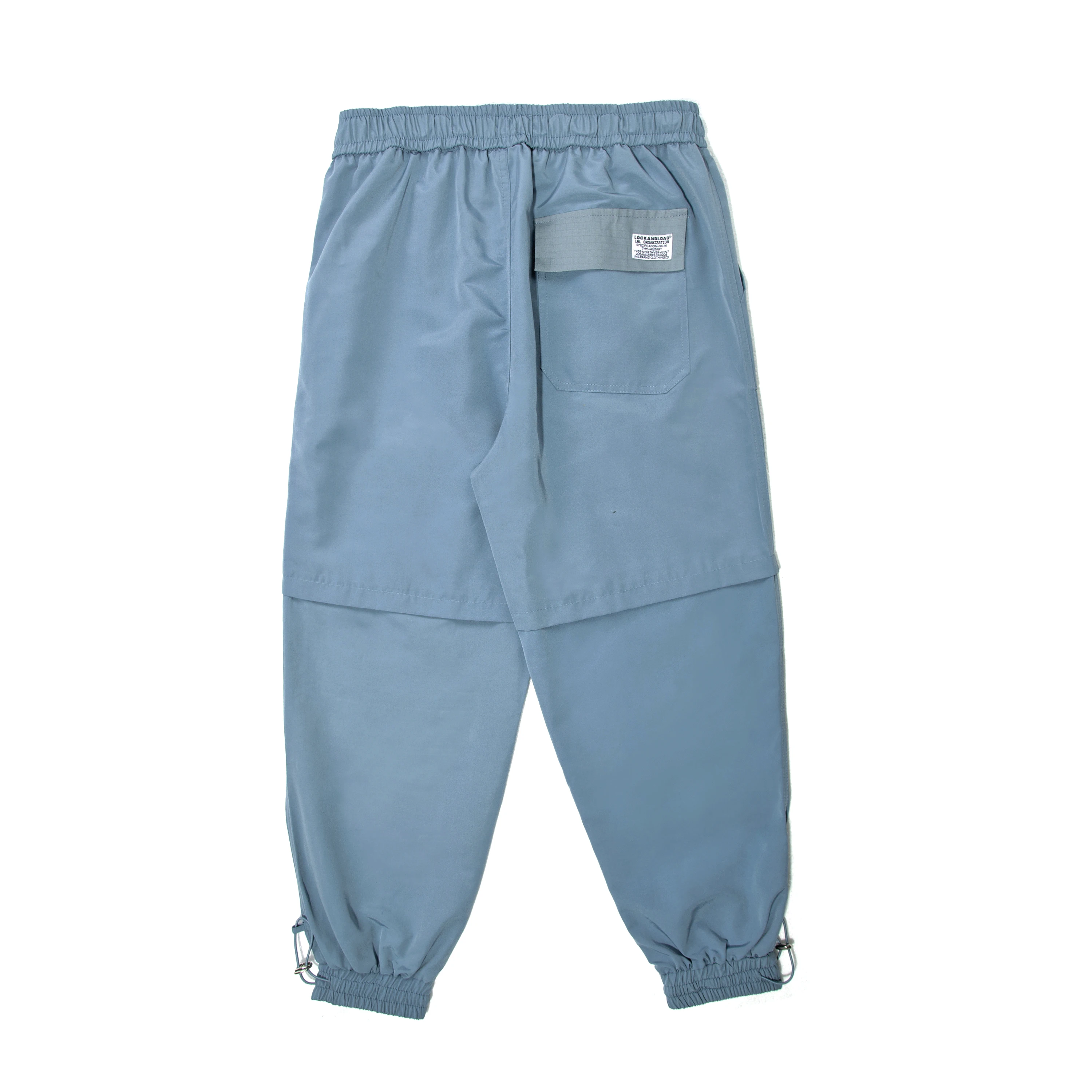 Штаны карго теквир джоггеры|Повседневные брюки| |