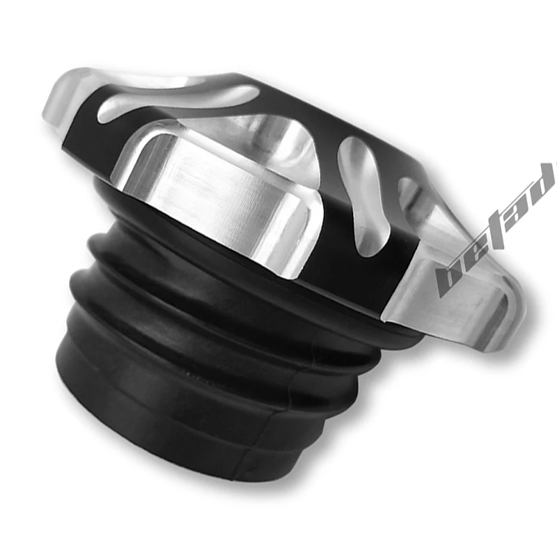 Мото Мотоцикл Bouchon Du Carburant Кепка газ прочный Pour Harley Sportster Road king XL 883 1200 48 Dyna Touring Softail