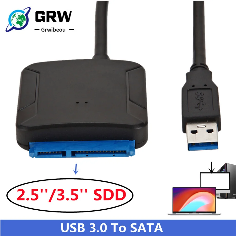 Переходник Sata Usb Алиэкспресс Переходник Sata Usb Алиэкспресс