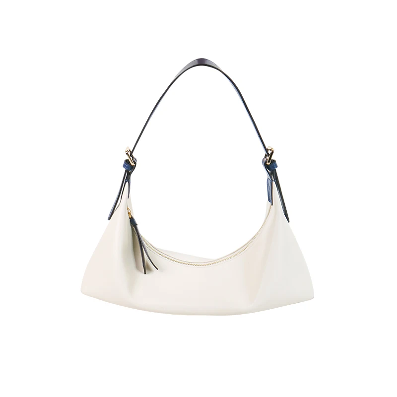 

Миниатюрные сумочки для женщин 2020, женские сумки из мягкой кожи, винтажная маленькая сумка на плечо, модные сумочки и кошелек, женская сумка