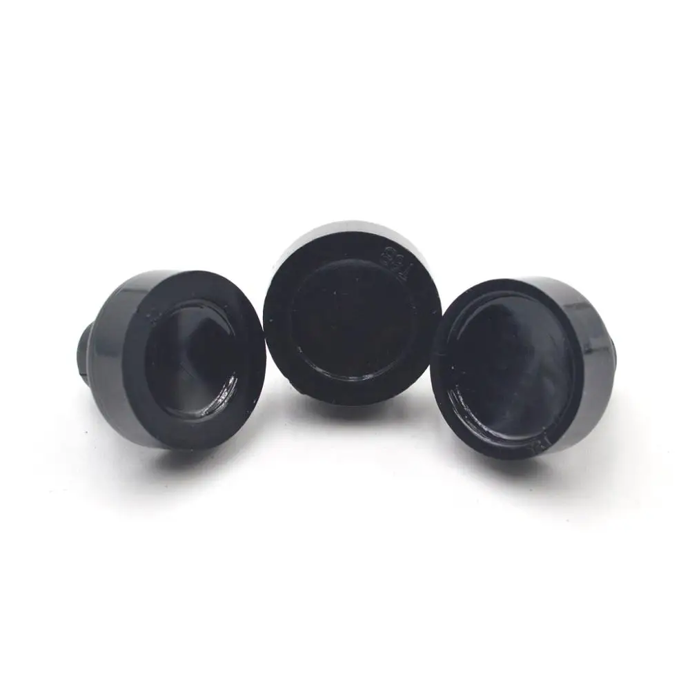 Профессиональные Плоскогубцы KALASO металлический инструмент T5 12 мм полимерные