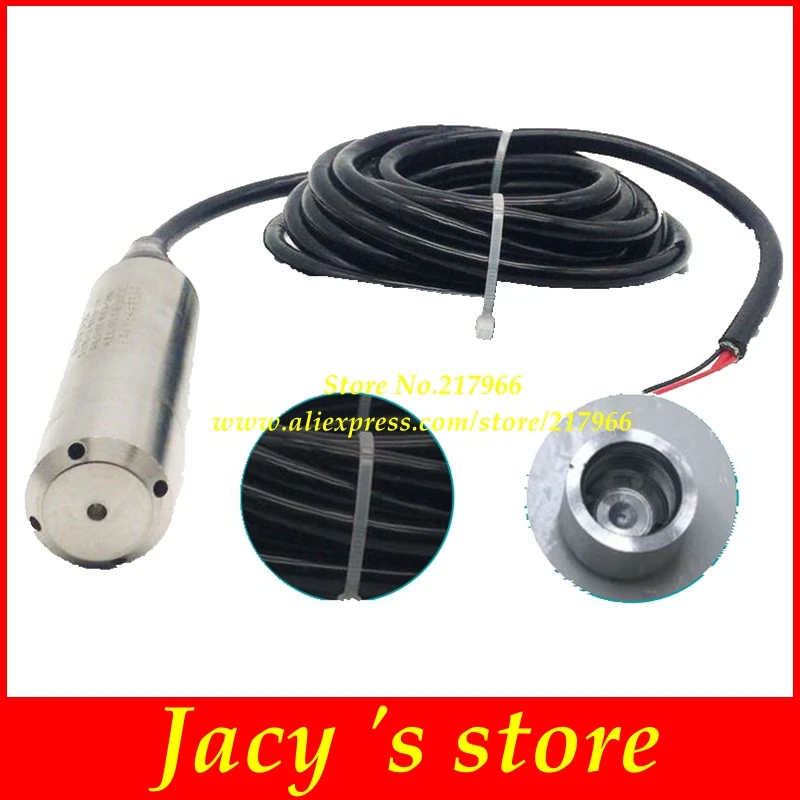 Интегральный уровень передатчик Уровень сенсор контроллер Дисплей Вход датчик