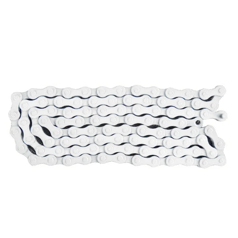Велосипед MTB BMX шоссейный велосипед 1/2 &quotX 1/8" односкоростная цепь 96 Link | Спорт и