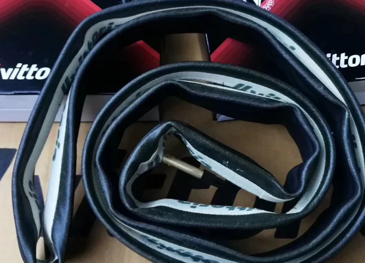 700X21C Undetachable Vittoria ралли Трубчатые шины для шоссейного велосипеда резиновые трубчатые велосипедные шины 700C обод 25-28c велосипедные дорожные шины - Цвет: 700X21C Undetachable