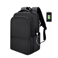 backpack bag 15 6 inch laptop business men woman waterproof travel school back pack backbag large capacity school backpack