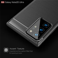 for cover samsung galaxy note 20 ultra case for samsung note 20 ultra tpu cover for samsung m21 a31 a51 a71 note 20 ultra fundas