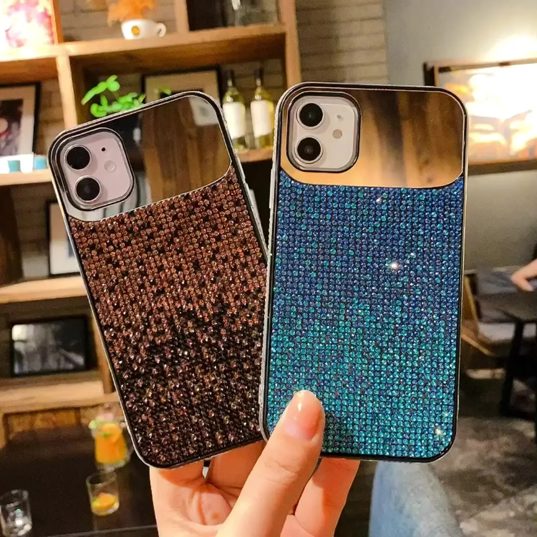 

Роскошный чехол для iphone 6 6s 7 8x11 12 13 pro, чехол для iphone 6 6s Plus 78Plus xsmMax 11 12 pro max case11 12MIni, чехол для Iphone 11 12 13