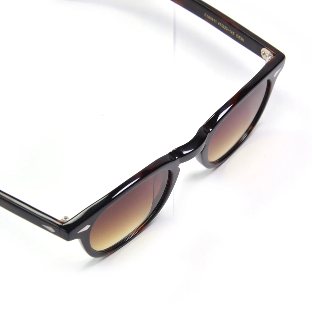 Капитаном Джеком Джонни Деппом солнцезащитные очки для мужчин Nike Wootse Мода Матч