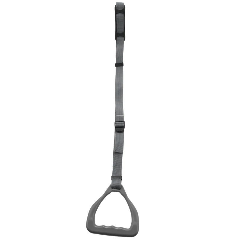 Детские качели для фитнеса аксессуары кольца рук скалолазания комбинированные