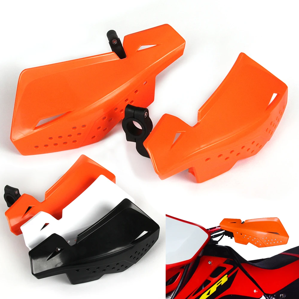 Защитная накладка для мотоцикла 22 мм 28 комплект KTM EXC EXCF XC XCF XCW XCFW EGS SX SXF SXS 125 250 300 350