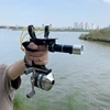 Изображение товара 4
