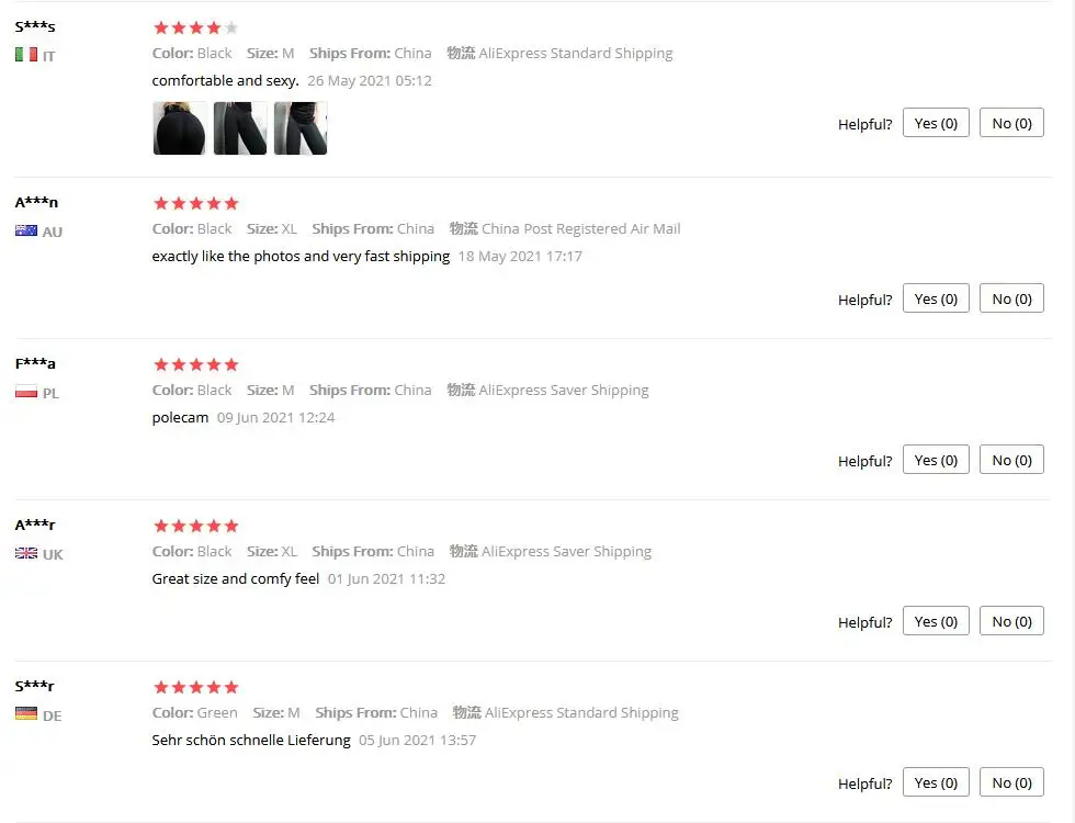 

Womens Stretch Yo-ga Pants Bubble Hip Lifting Exercise Fitness Leggings Running Gym Sports Full Length Active Pants 2021