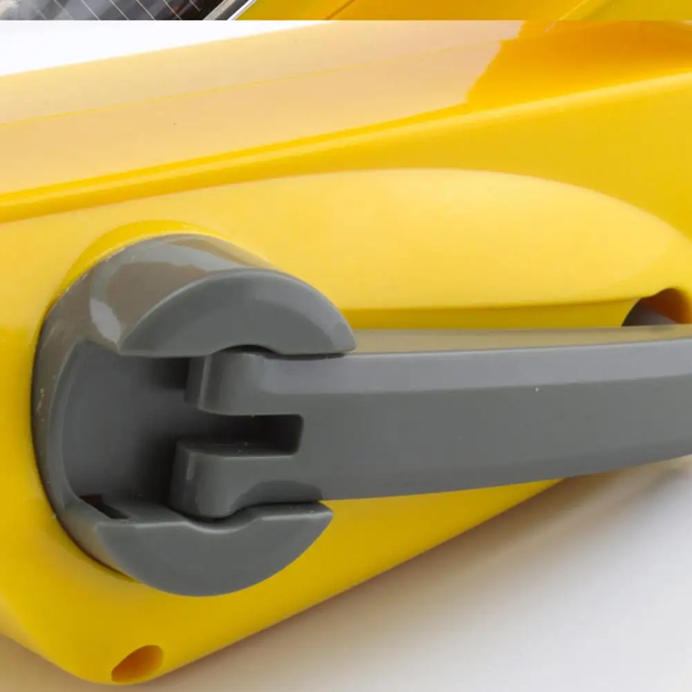 Портативное радио портативное зарядное устройство на солнечной батарее с