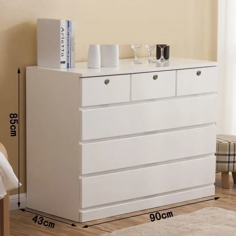 Number 1 Meble Do Salonu Piscine Schrank тв стойка для гостиной винтажная деревянная корпусная мебель Органайзер Mueble De Sala комод - Цвет: Number 1