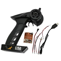 remote controller parts kits for mn90 mn91 mn99mn99k mn96 mn96k 112 rc car