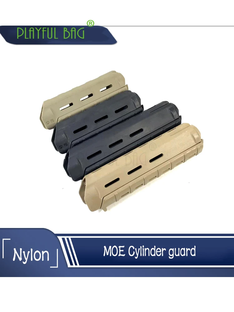Уличные спортивные игрушки diy cs солнцезащитное кольцо Jin Ming j9 Водяная бомба для M4