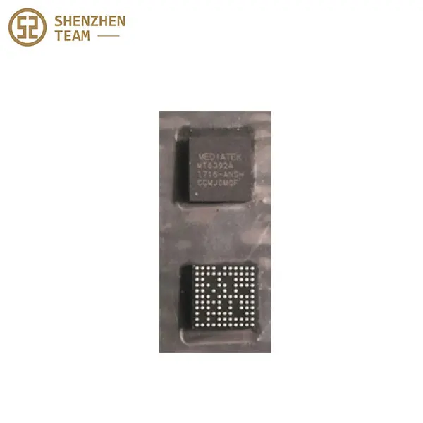 SZteam 100TB2d MT6359VPP MT6359VKP MT6359P MT6360P MT6360MP MT6186MV MT6186W MT6392A MT6391A MT6315RP MT6315QP MT6308|Экраны для