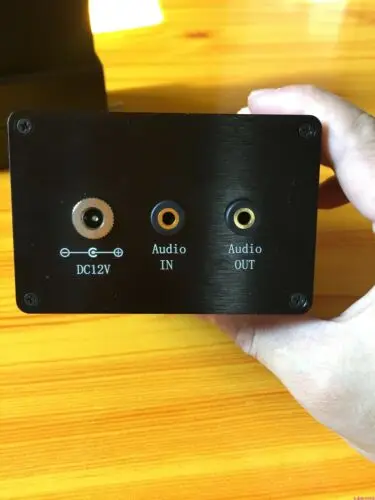 Цифровой аудио фильтр DSP SSB CW Ham Radio ADSP редуктор шума YAESU ICOM|Аксессуары для MP3